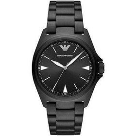 Armani AR11257 Erkek Kol Saati