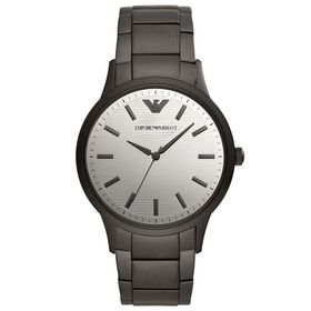 Armani AR11259 Erkek Kol Saati