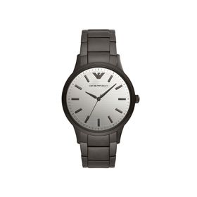 Armani AR11259 Erkek Kol Saati