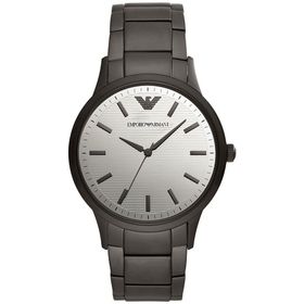 Armani AR11259 Erkek Kol Saati
