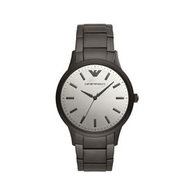 Armani AR11259 Erkek Kol Saati