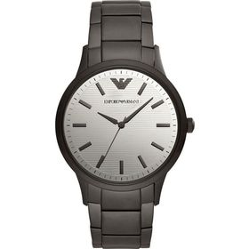 Armani AR11259 Erkek Kol Saati