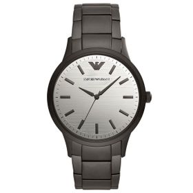 Armani AR11259 Erkek Kol Saati