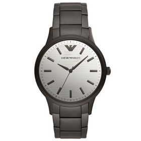 Armani AR11259 Erkek Kol Saati