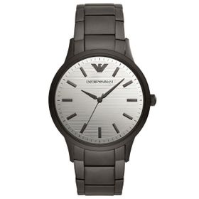Armani AR11259 Erkek Kol Saati