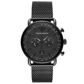 Armani AR11264 Erkek Kol Saati