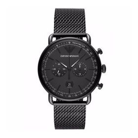 Armani AR11264 Erkek Kol Saati