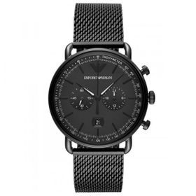 Armani AR11264 Erkek Kol Saati