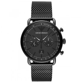Armani AR11264 Erkek Kol Saati