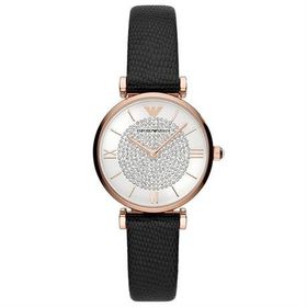 Armani AR11387 Kadın Saat