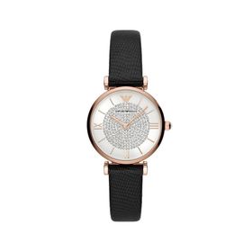 Armani AR11387 Kadın Saat