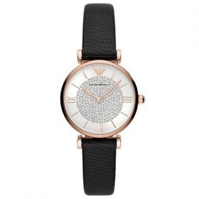 Armani AR11387 Kadın Saat