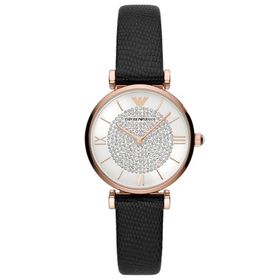 Armani AR11387 Kadın Saat