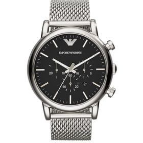 Armani AR1808 Erkek Kol Saati