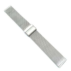 Armani AR1808 Erkek Kol Saati