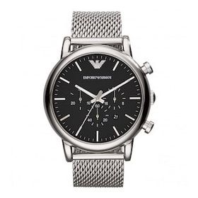 Armani AR1808 Erkek Kol Saati