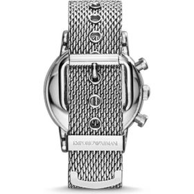 Armani AR1808 Erkek Kol Saati