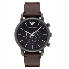 Armani AR1919 Erkek Kol Saati