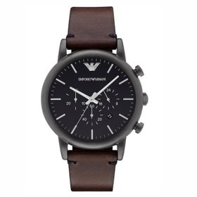Armani AR1919 Erkek Kol Saati