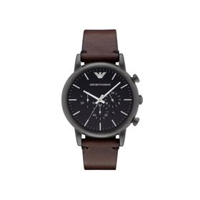 Armani AR1919 Erkek Kol Saati