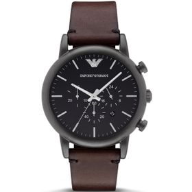 Armani AR1919 Erkek Kol Saati