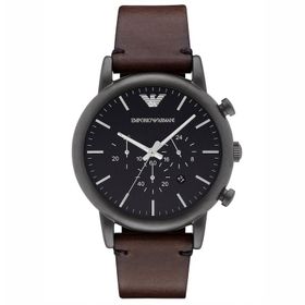 Armani AR1919 Erkek Kol Saati