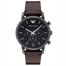 Armani AR1919 Erkek Kol Saati