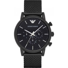 Armani AR1968 Erkek Kol Saati