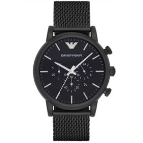 Armani AR1968 Erkek Kol Saati