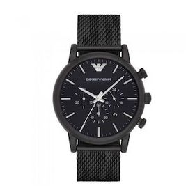 Armani AR1968 Erkek Kol Saati