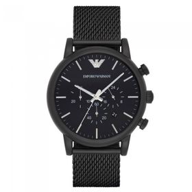 Armani AR1968 Erkek Kol Saati