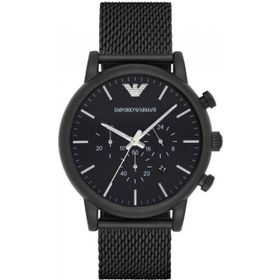 Armani AR1968 Erkek Kol Saati