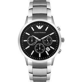 Armani AR2434 Erkek Kol Saati