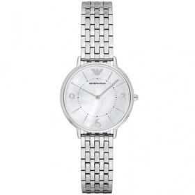 Armani AR2507 Kadın Kol Saati