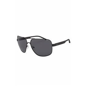 Armani Ax 2030S 64 606387 Erkek Güneş Gözlüğü