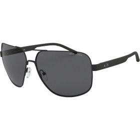 Armani Ax 2030S 64 606387 Erkek Güneş Gözlüğü