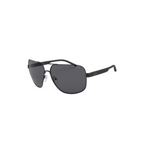 Armani Ax 2030S 64 606387 Erkek Güneş Gözlüğü