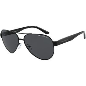 Armani Ax 2034S 59 600087 Erkek Güneş Gözlüğü