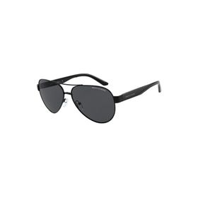 Armani Ax 2034S 59 600087 Erkek Güneş Gözlüğü