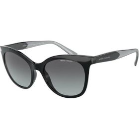 Armani Ax 4094S 54 81588G Kadın Güneş Gözlüğü
