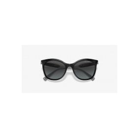 Armani Ax 4094S 54 81588G Kadın Güneş Gözlüğü