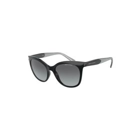 Armani Ax 4094S 54 81588G Kadın Güneş Gözlüğü