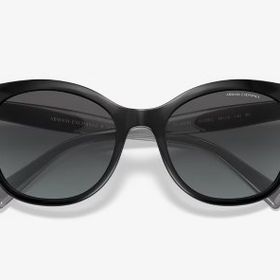 Armani Ax 4094S 54 81588G Kadın Güneş Gözlüğü