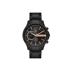Armani AX2429 Exchange Erkek Kol Saati