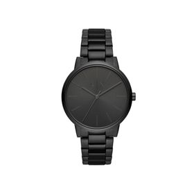 Armani AX2701 Erkek Kol Saati