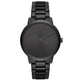 Armani AX2701 Erkek Kol Saati