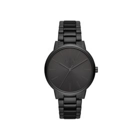 Armani AX2701 Erkek Kol Saati