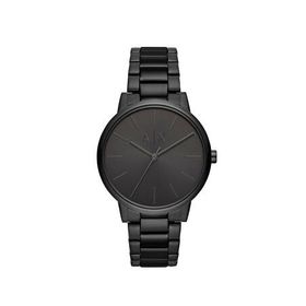 Armani AX2701 Erkek Kol Saati
