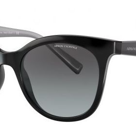 Armani AX4094S 81588G Bayan Güneş Gözlüğü