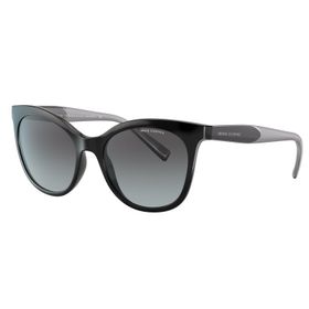Armani AX4094S 81588G Bayan Güneş Gözlüğü